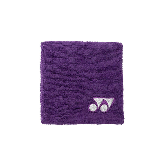 PLUM PURPLE/ SILVER