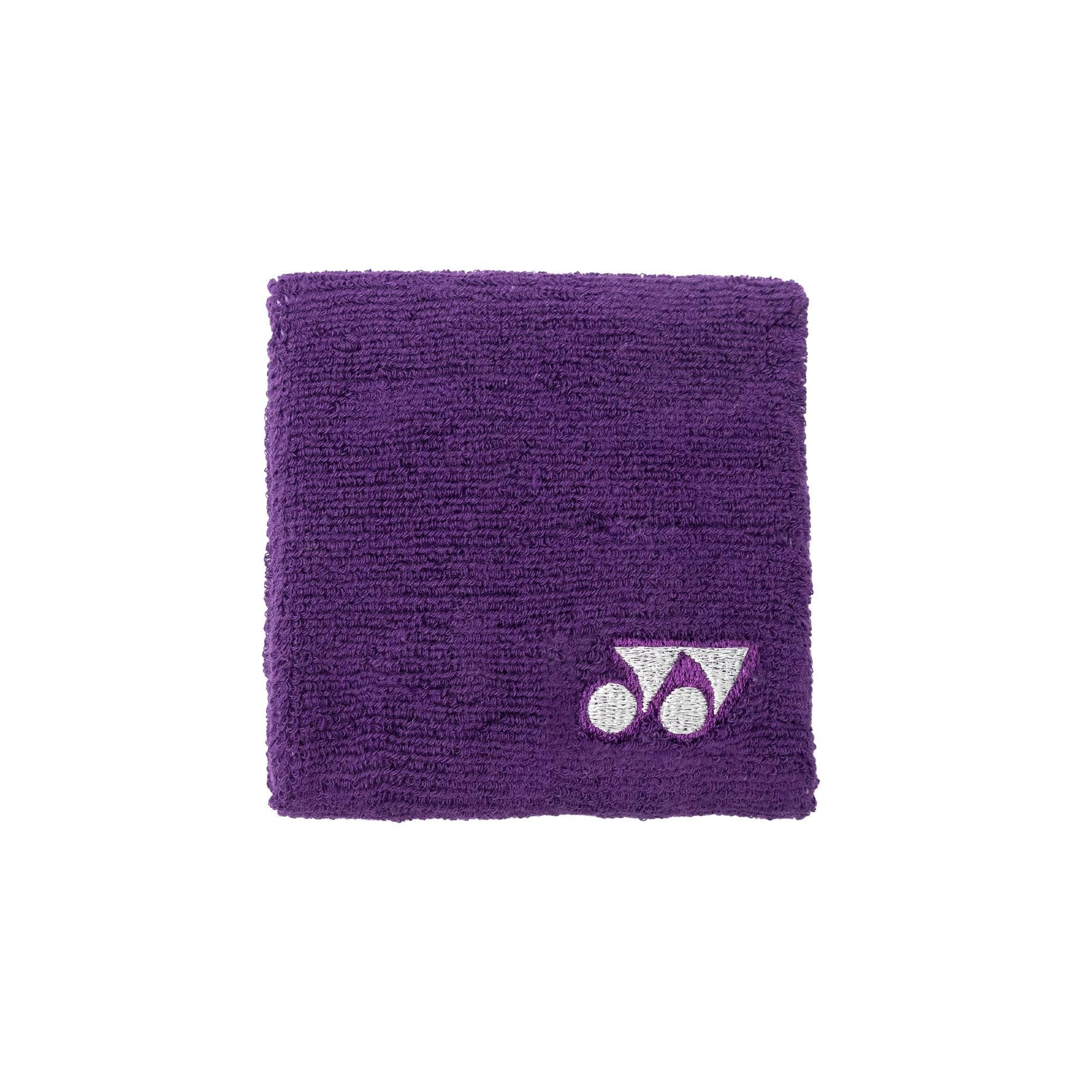 PLUM PURPLE/ SILVER