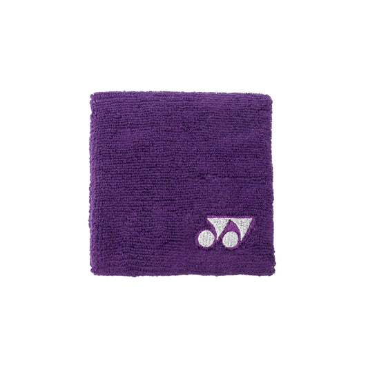 PLUM PURPLE/ SILVER