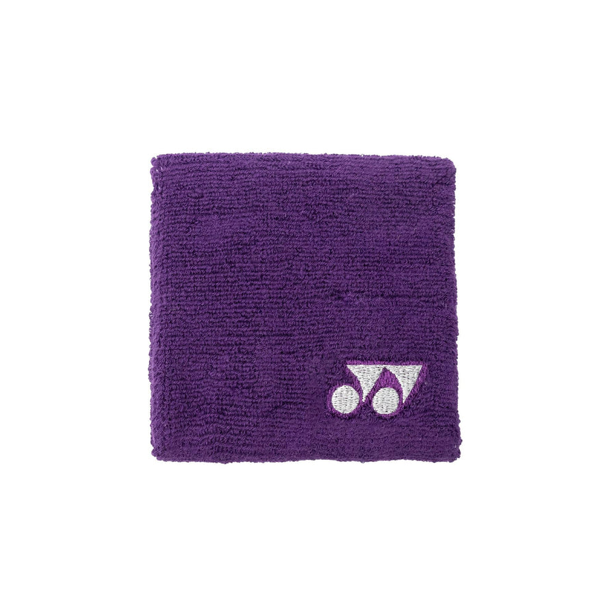 PLUM PURPLE/ SILVER