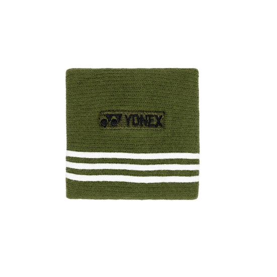 DARK OLIVE/ BLACK
