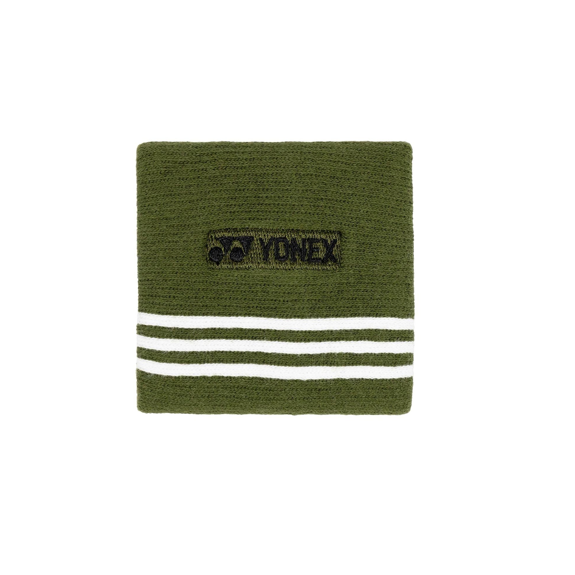 DARK OLIVE/ BLACK