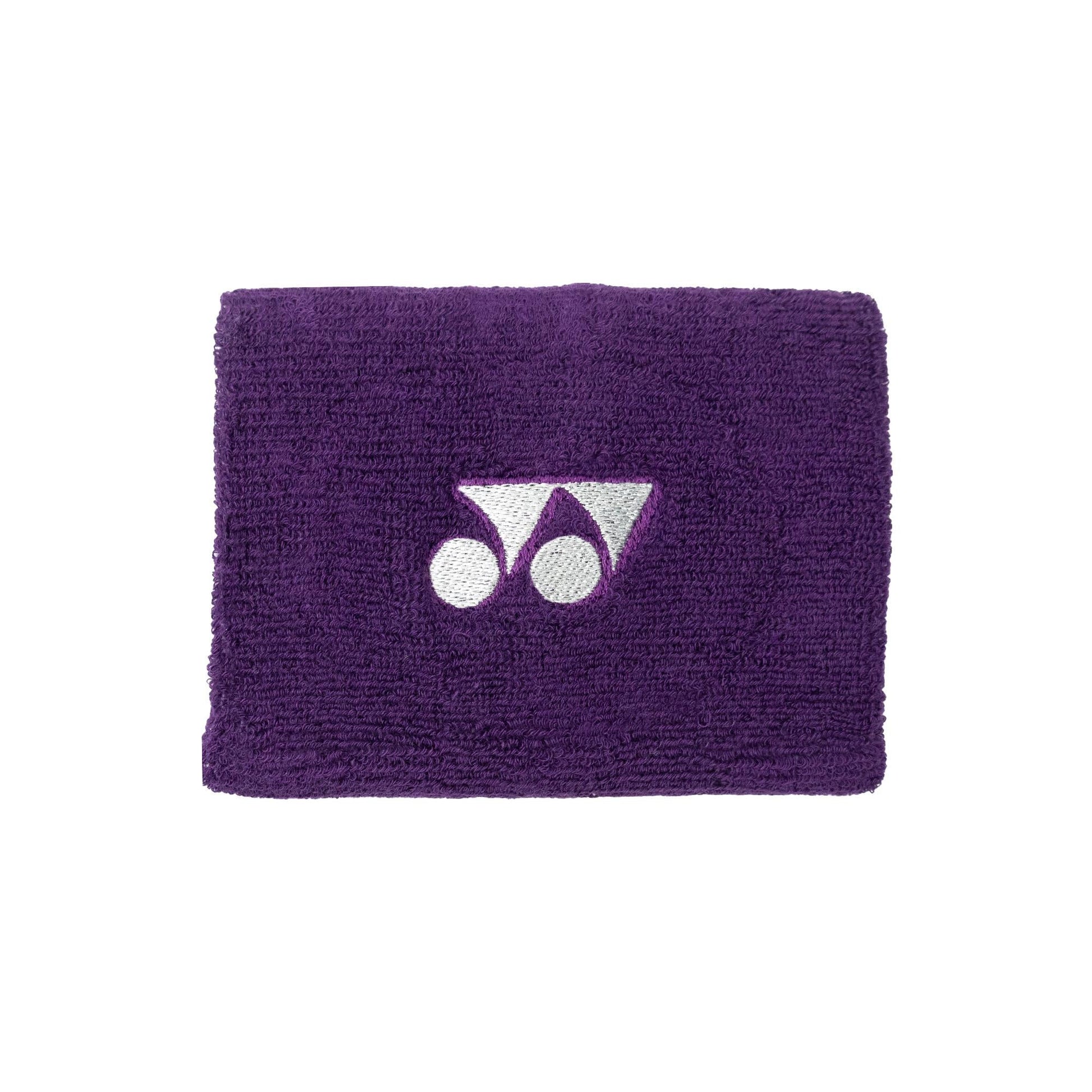 PLUM PURPLE/ SILVER