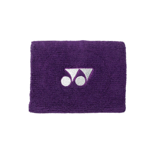 PLUM PURPLE/ SILVER