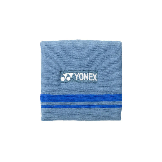 CORONET BLUE