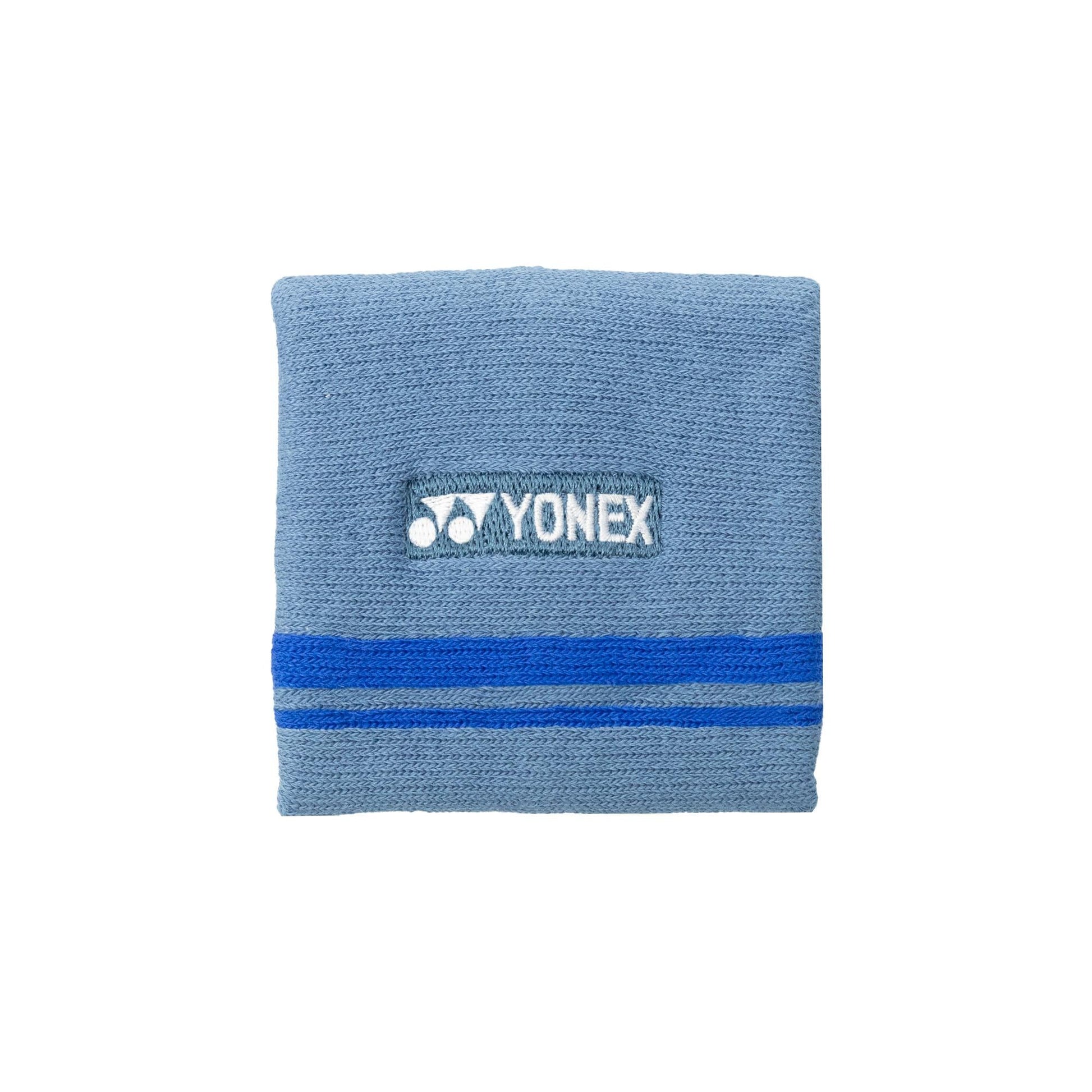 CORONET BLUE