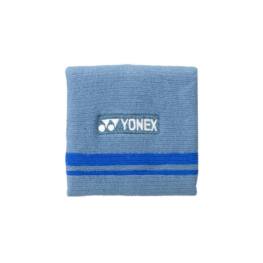 CORONET BLUE