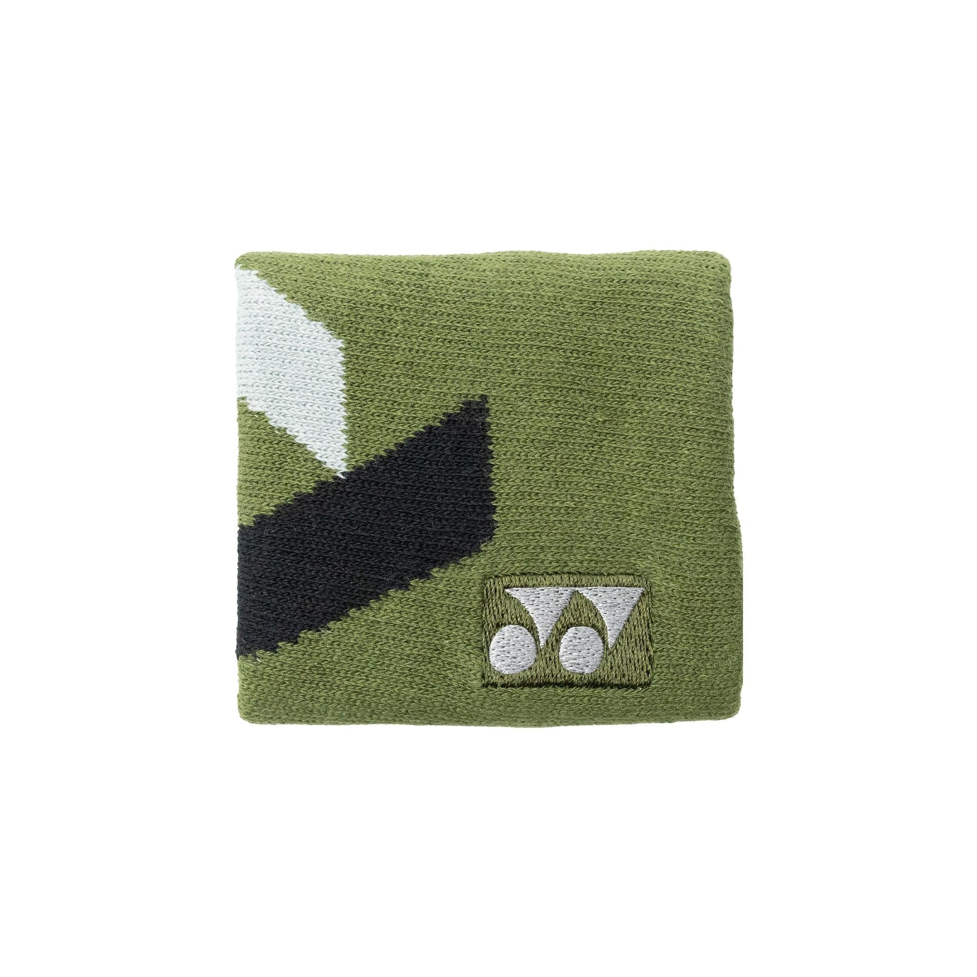 DARK OLIVE