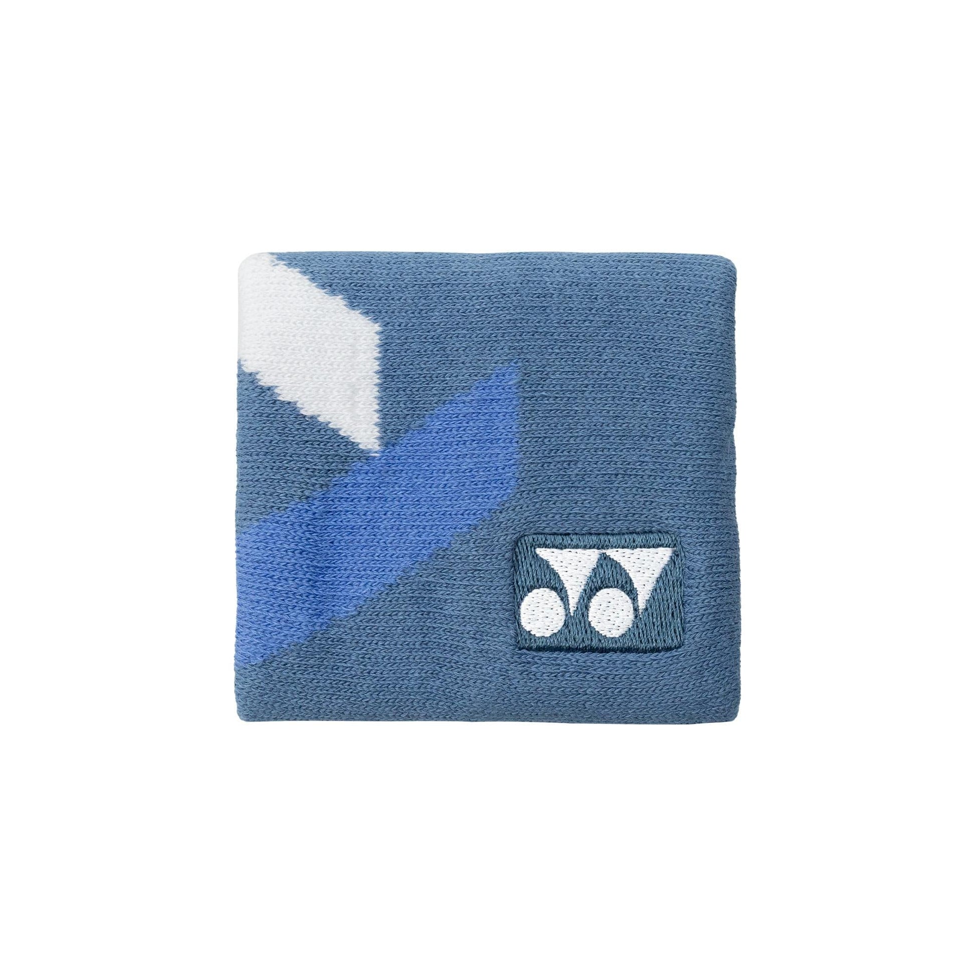 CORONET BLUE/ WHITE
