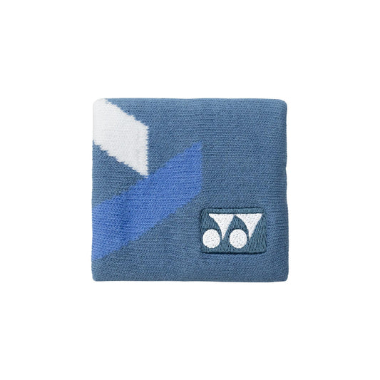 CORONET BLUE/ WHITE