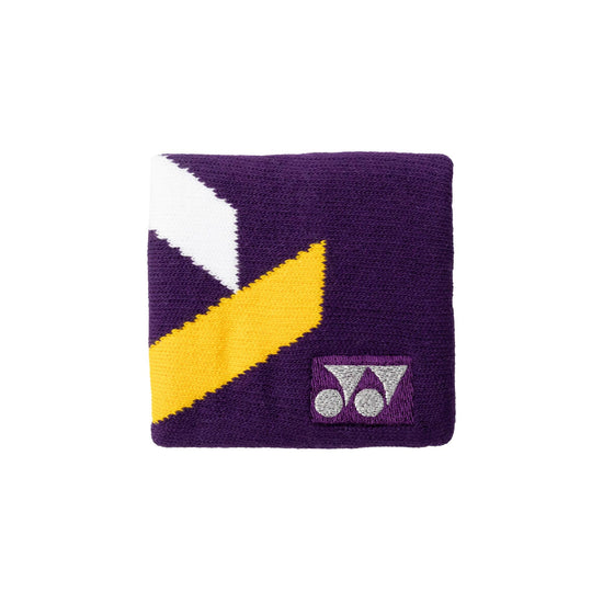 PLUM PURPLE