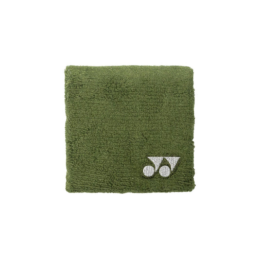 DARK OLIVE/ SILVER
