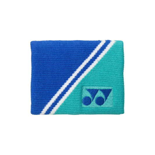 TURQUOISE/ STRONG BLUE