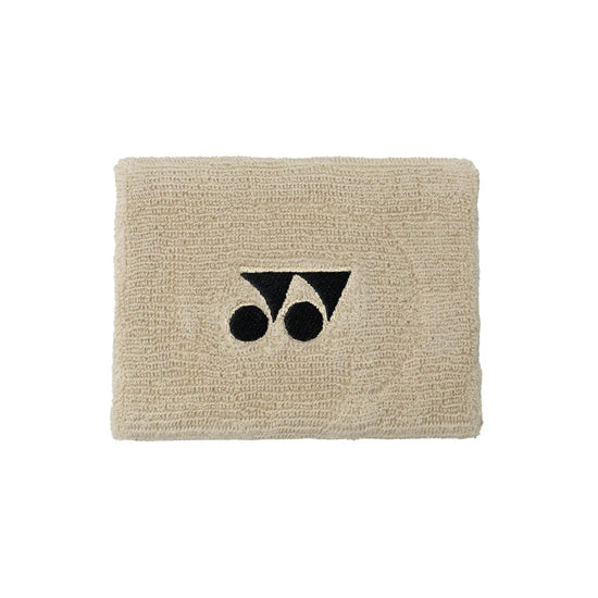 WHITECAP GRAY/BLACK