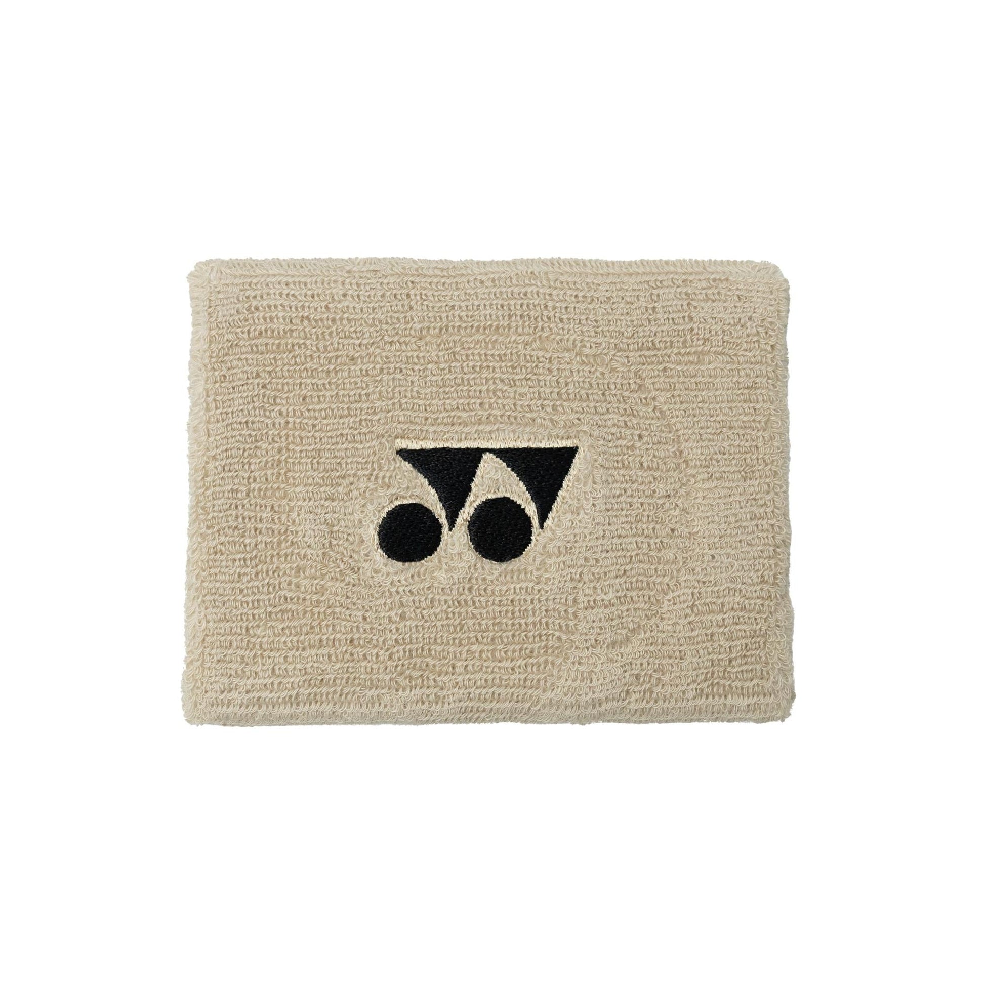 WHITECAP GRAY/BLACK