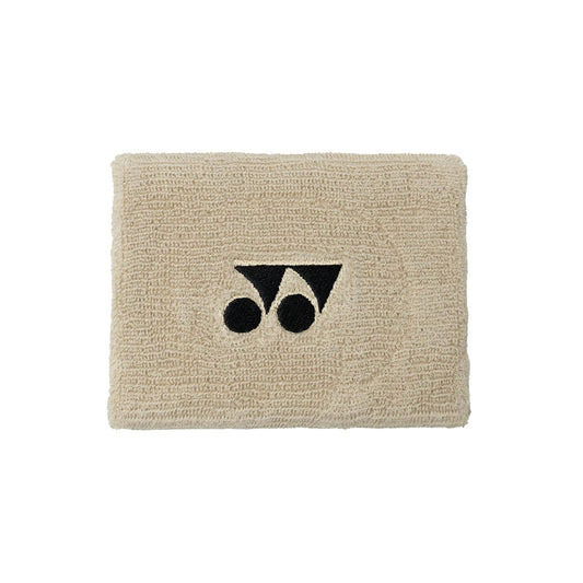 WHITECAP GRAY/BLACK