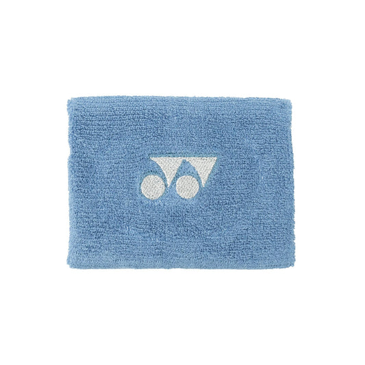 CORONET BLUE