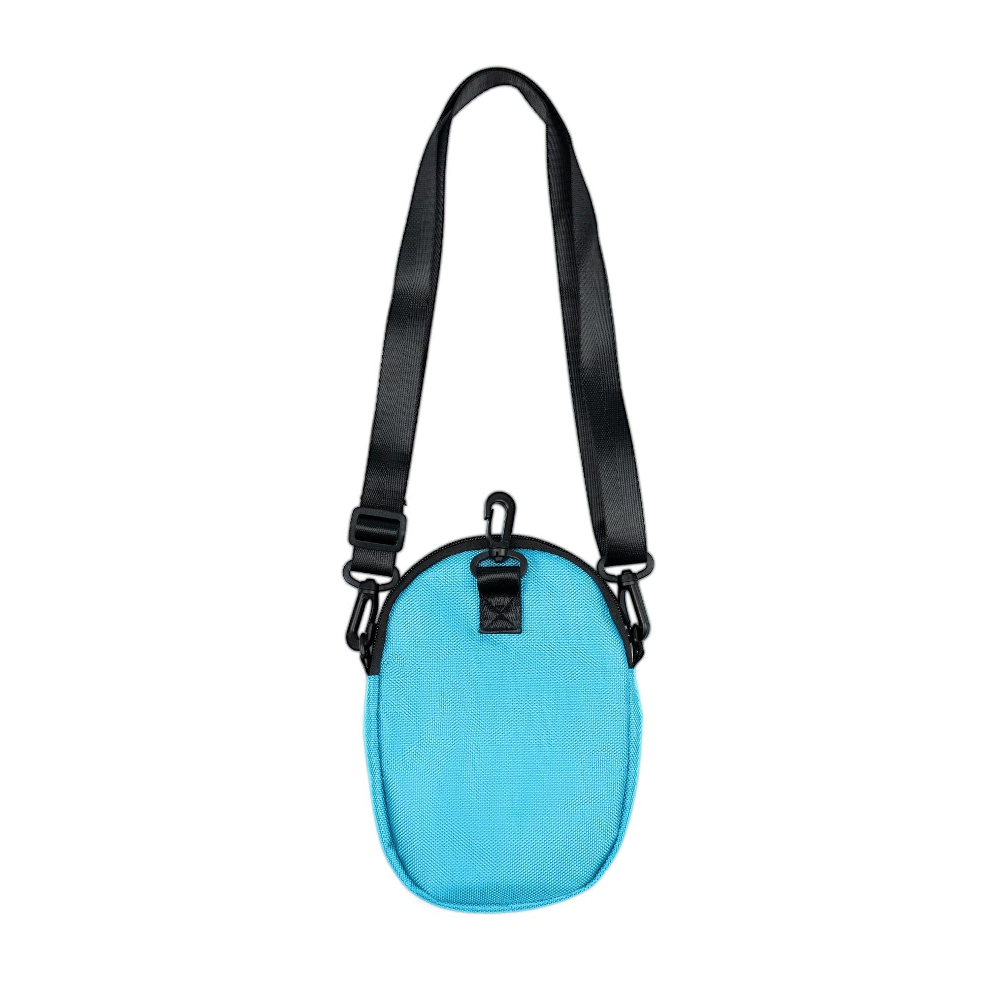 POOL BLUE