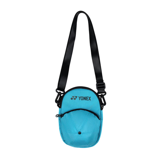 YONEX CAP SLING BAG SVR-Q014-0041-CAPBG-S