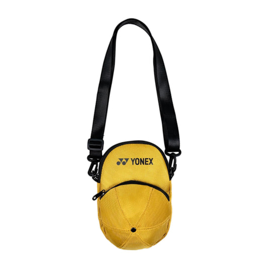 YONEX CAP SLING BAG SVR-Q014-0041-CAPBG-S