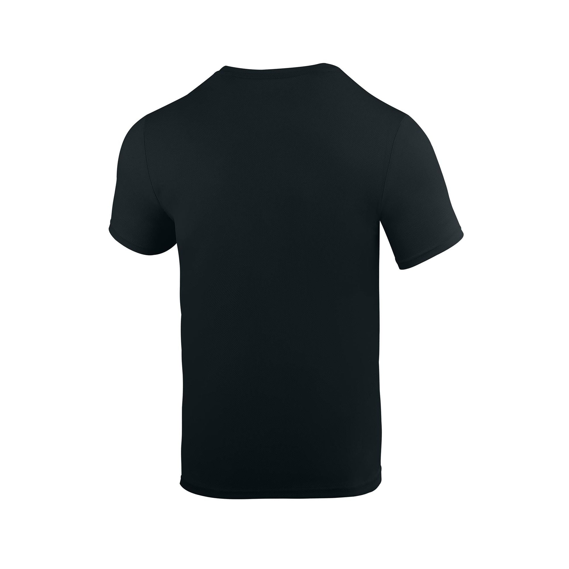 JET BLACK