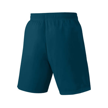 BLUE CORAL