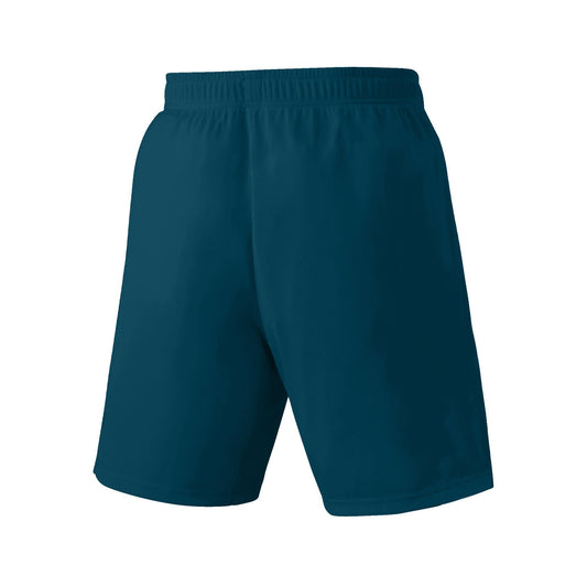 BLUE CORAL