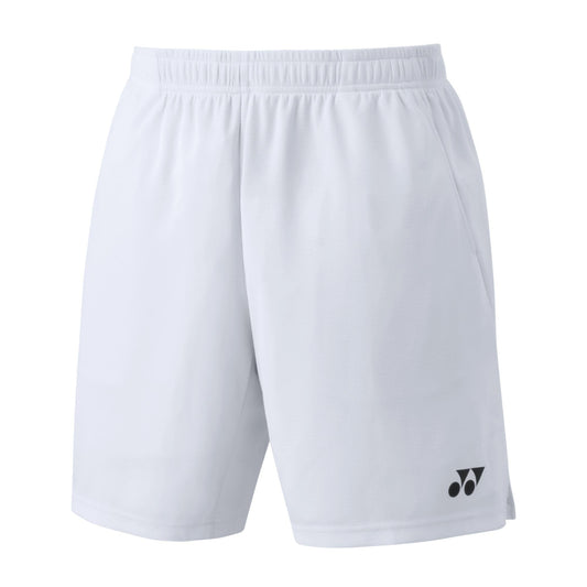 Yonex MEN SHORTS SM-S092-2844-MYMAS24-S