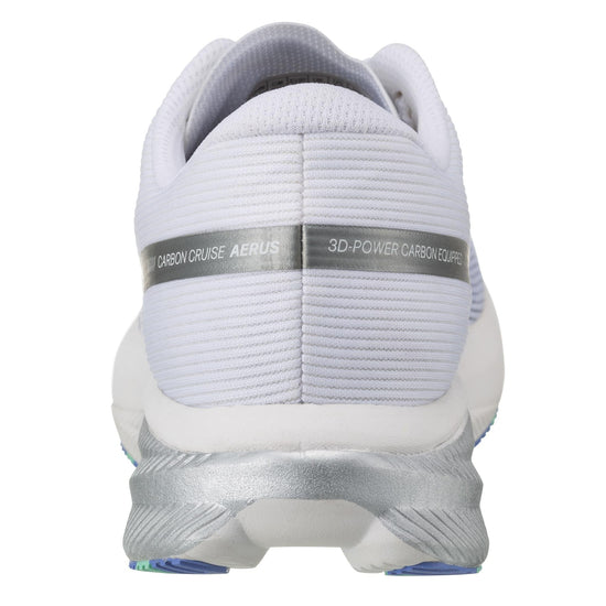 COOL WHITE