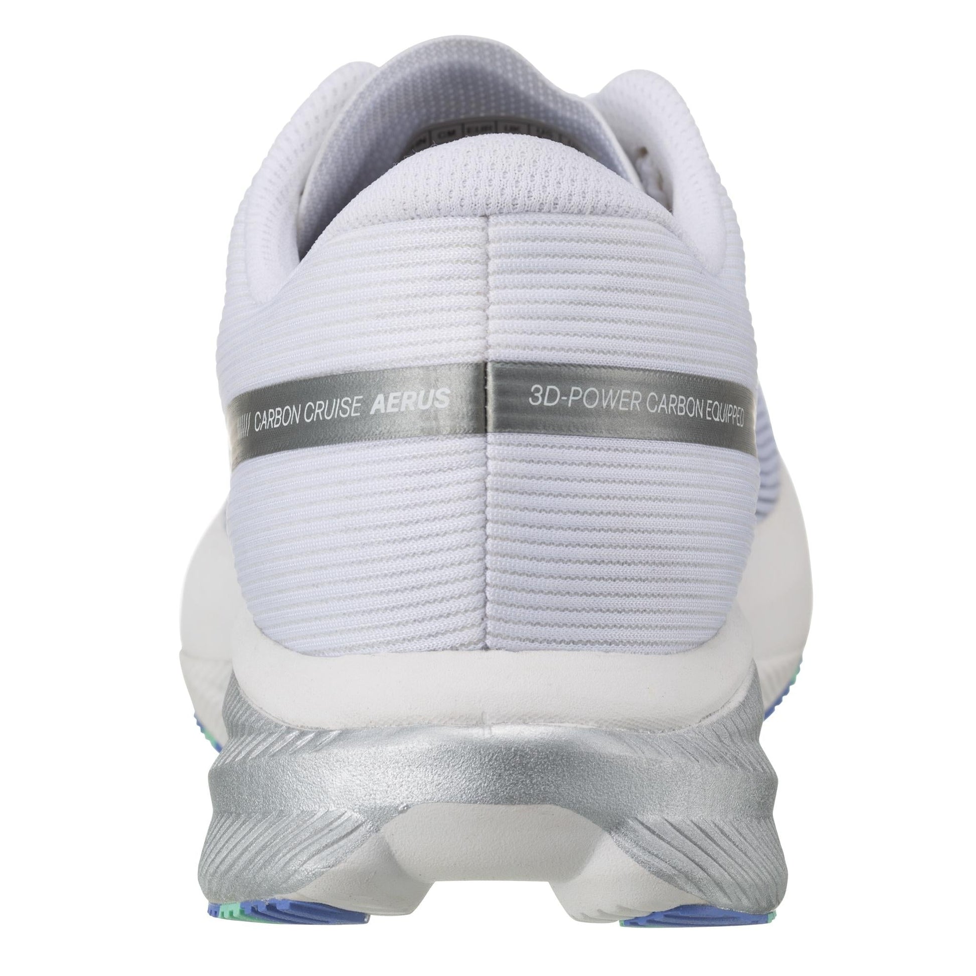 COOL WHITE