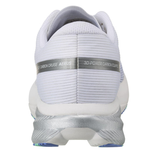 COOL WHITE