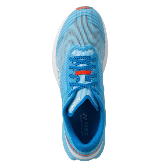 CERULEAN BLUE