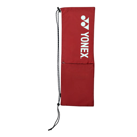 Yonex SOFT RACKET BAG PC3-Y036-2197-S