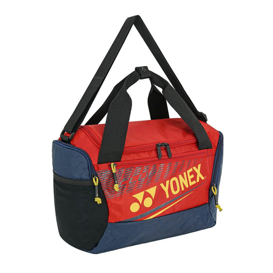 Yonex club gym bag pc3 q014 23436d sr