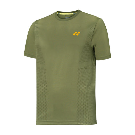 Yonex round neck comfort club 7 rm s092 2680 cc7 23