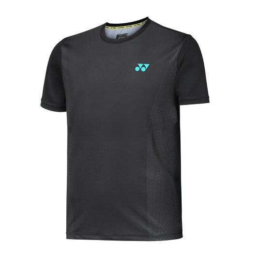 Yonex round neck comfort club 7 rm s092 2680 cc7 23
