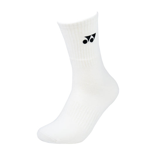 WHITE/BLACK