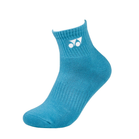 Yonex socks ssm 1255 mp6 sr