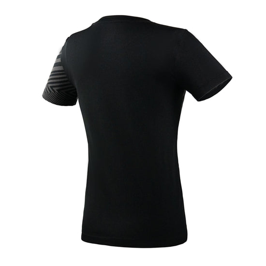 JET BLACK