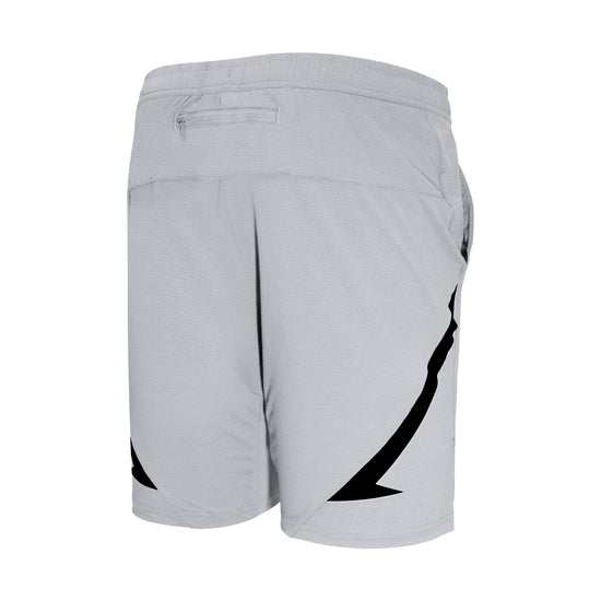 GLACIER GRAY