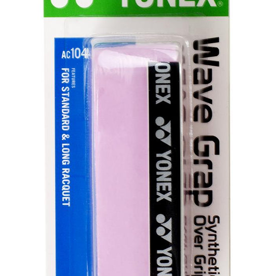 FRENCH PINK