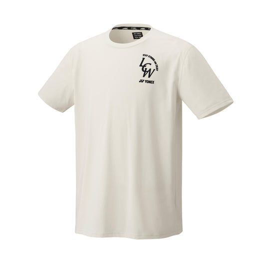Yonex t shirt 16749ex