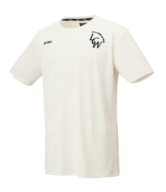 Yonex t shirt 16750ex