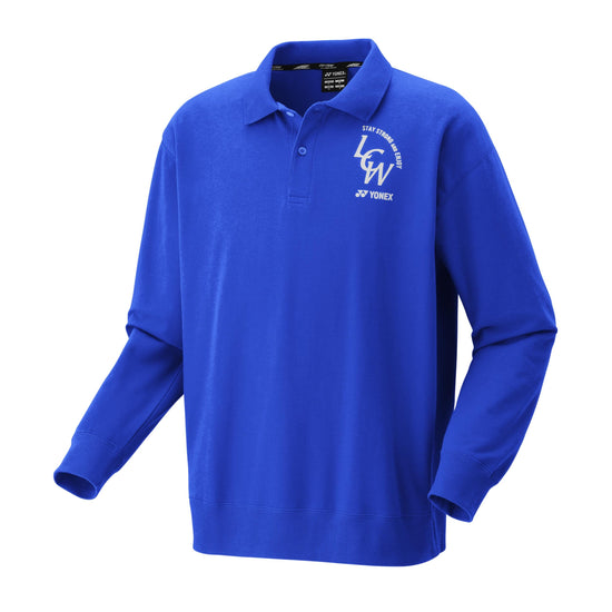 ROYAL BLUE