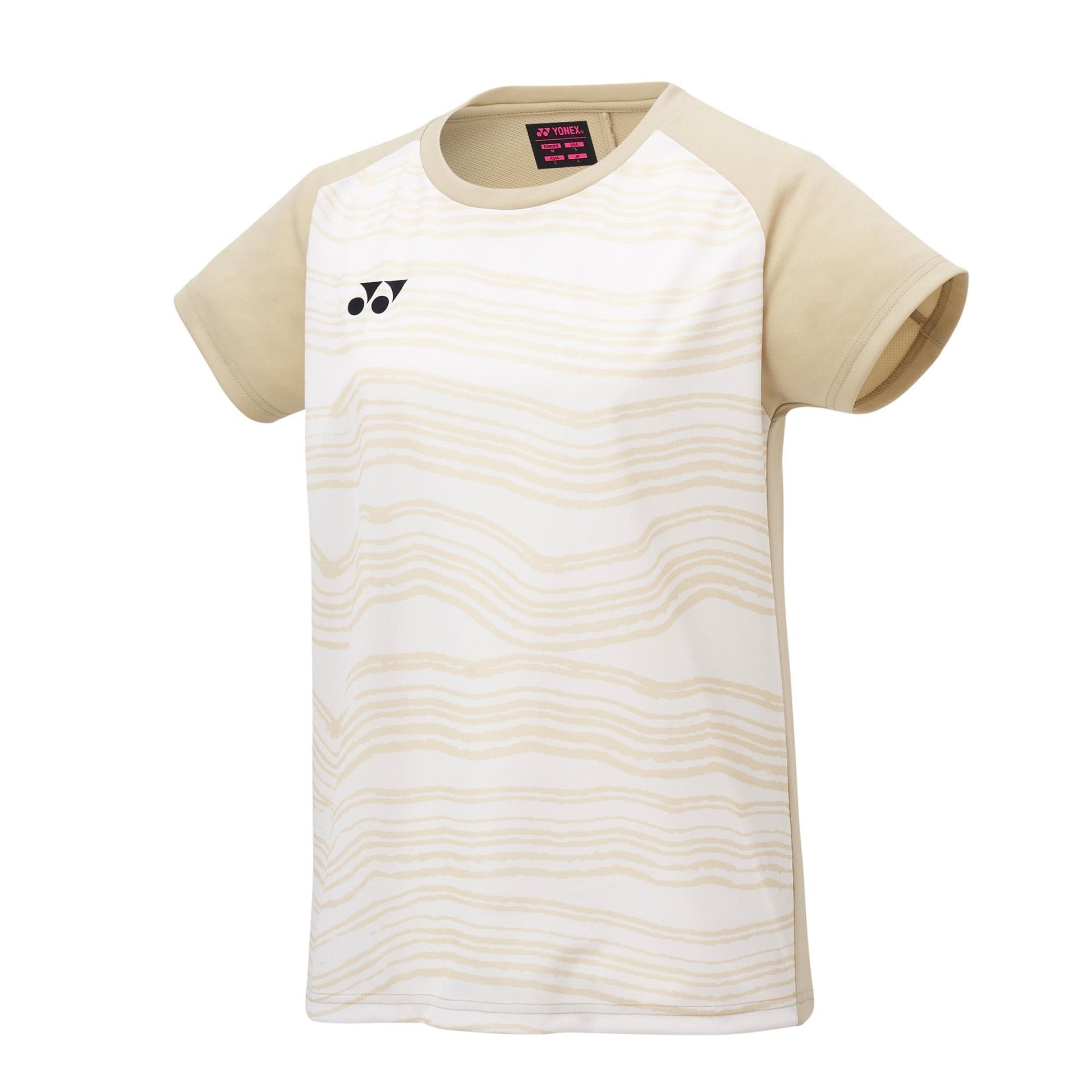 ICE BEIGE