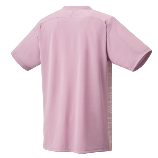 SMOKE PINK