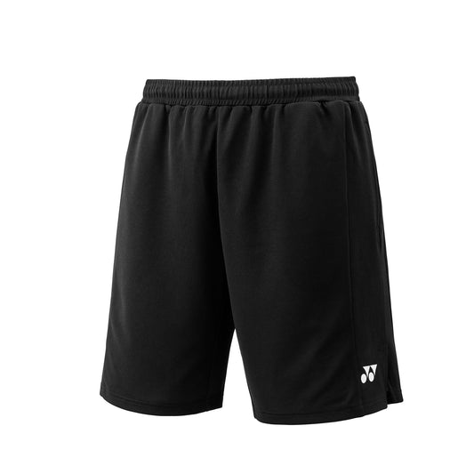 Yonex shorts ym0051ex