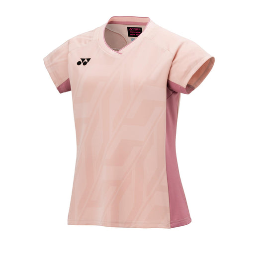 SMOKE PINK