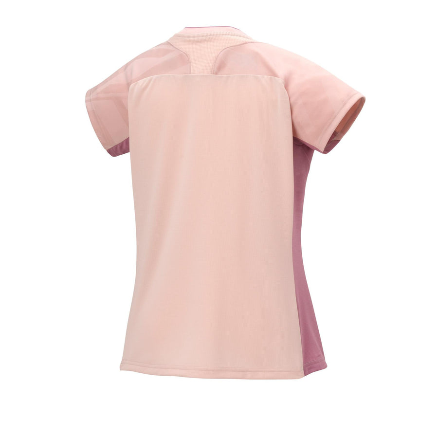 SMOKE PINK