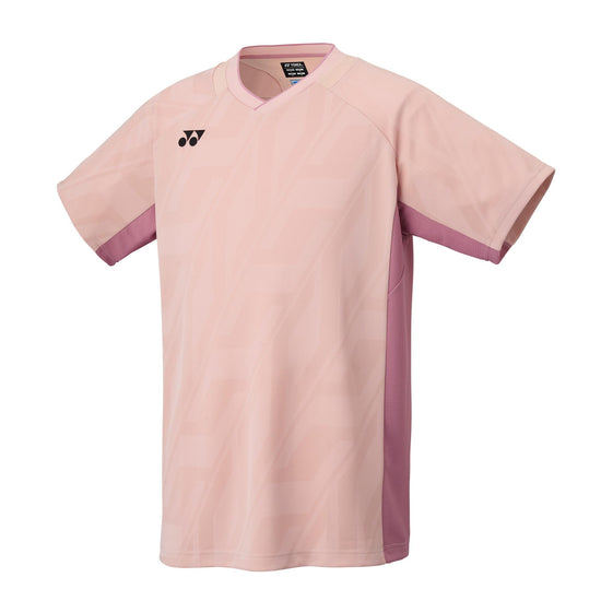 SMOKE PINK